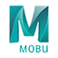 Logo 15